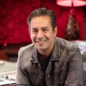 Sex With Me Rihanna Song Lyrics Music Videos Concerts