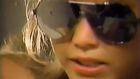 Gail Force Porn Videos Porn Star Sex Scenes Xhamster