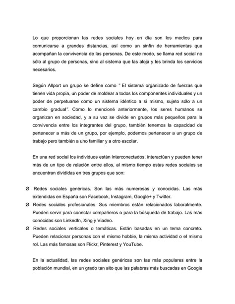 Benemérita universidad autónoma de puebla PDF