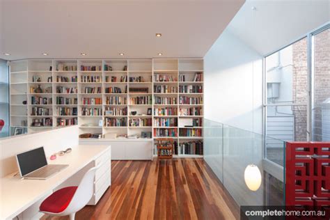 20 Smart Home Interior Design Ideas For Offices