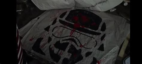 11x10 Another Heisenberg Easter Egg Rthewalkingdead