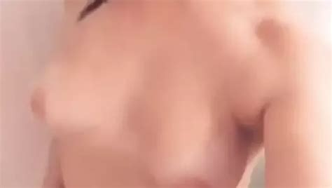 Free Ex GF Nude Porn Videos XHamster