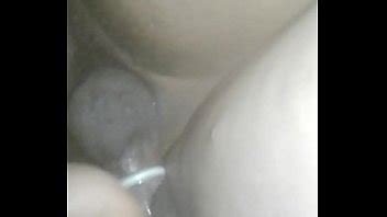 Ex Stripper Videos XVIDEOS