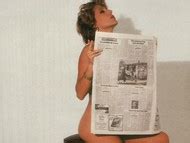 Nathalie Baye nue Photos et Vidéos de Nathalie Baye Nue Sex Tapes