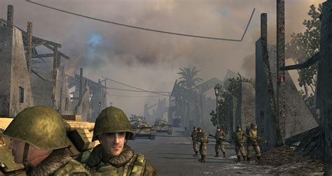 Buy cheap World In Conflict CD Key 🏷️ Best Price