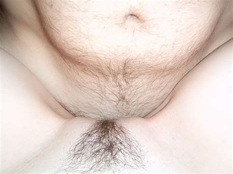 Amateur Lovers Nude Photos Porn Pic