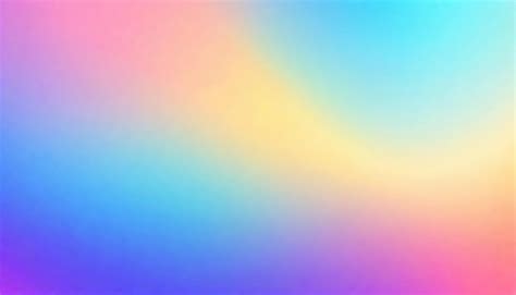 premium photo  rainbow  shown   screen   rainbow