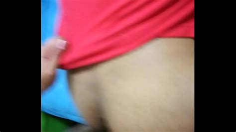 Videos De Sexo Gay Casero Mexicano XXX Porno Max Porno