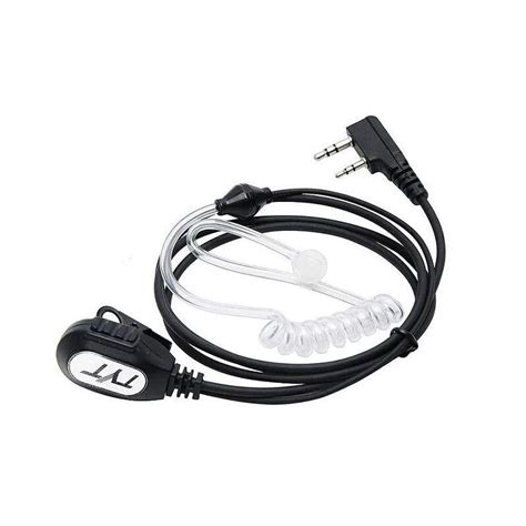 TYT MD 680 P DİJİTAL LİSANSSIZ TELSİZ