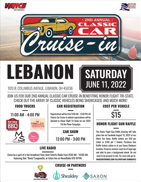 News Radio 610 WTVN | Columbus OH