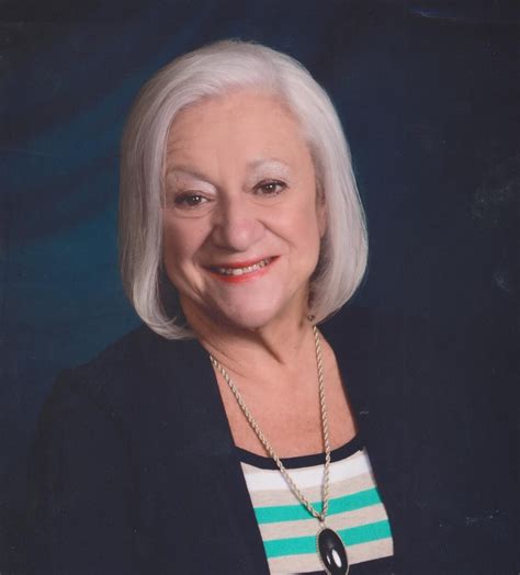 Edith Scavuzzo Obituary - Kansas City, MO