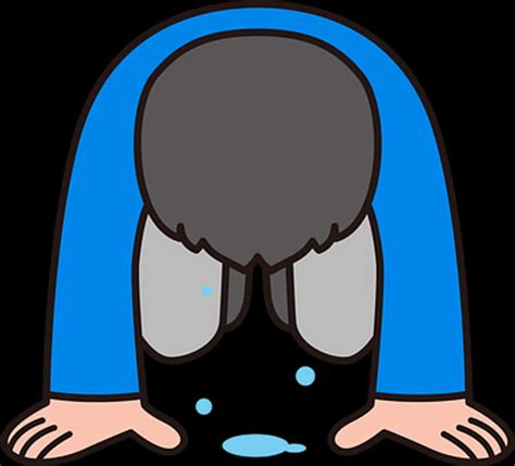 [100+] Cry Png Images | Wallpapers.com