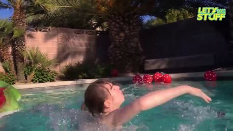 Lety Does Stuff Nude Full Videos At Freemega Co