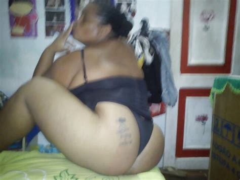 Brazilian Ebony Mature Porn Pictures Xxx Photos Sex Images Pictoa