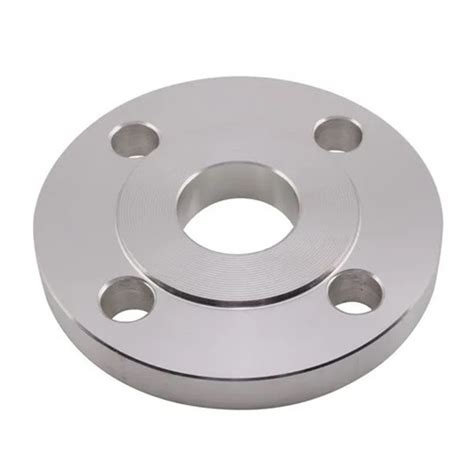 dn  nb pn rf slip  plate flange ss  integraflow