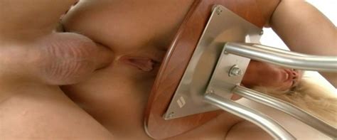 Anal Attraction Vol 11 2013 Adult Empire