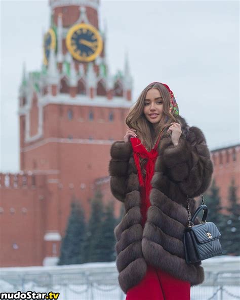 Valentina Grishko Valentivitell Id Valentivitel Valentivi Nude OnlyFans Photo 293