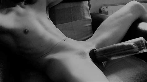 Big Fat Cock Skinny Boy Shaved Penispump Nude Pics XHamster