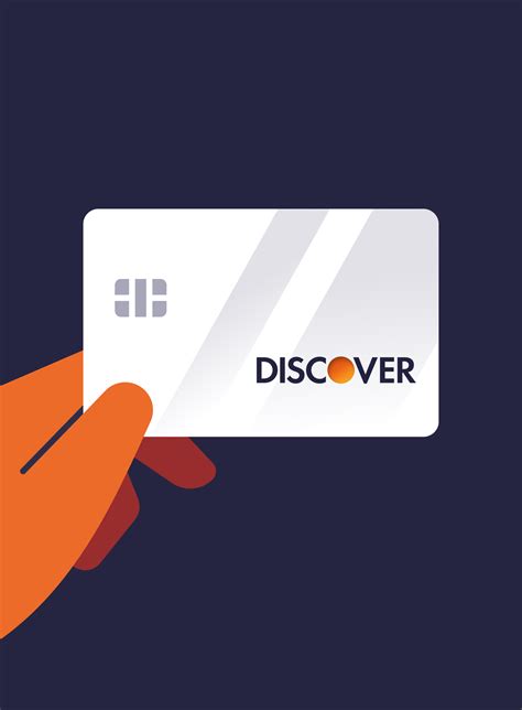 discover mobile app design clay