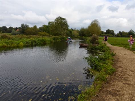 thenext part    onwards dedham vale
