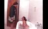 Beauties In Heat Ep 2 Amateur Amateur Porn Feat Lady Rox XHamster
