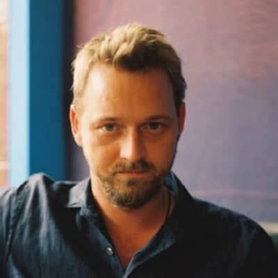 rod hallett bio age height nationality net worth facts