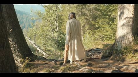 Free Lake Porn Videos XHamster