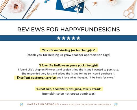 Hot Chocs And Fuzzy Socks Gift Tag Printable Christmas Socks Etsy