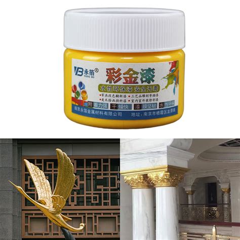 water based acrylic paint markers 2