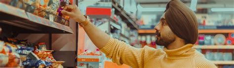 benefits    mystery shopper mobee app