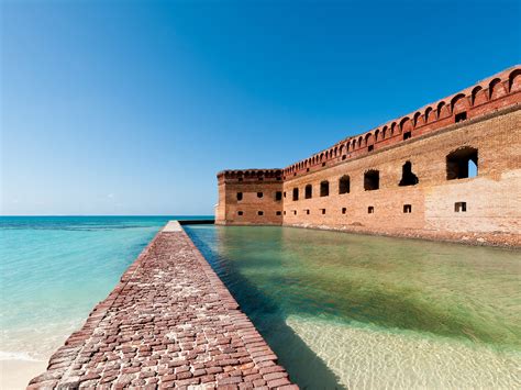 Most Beautiful Places In Florida Condé Nast Traveler
