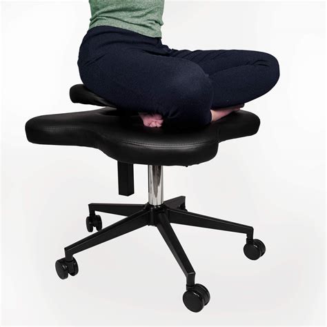 cross legged chair 4