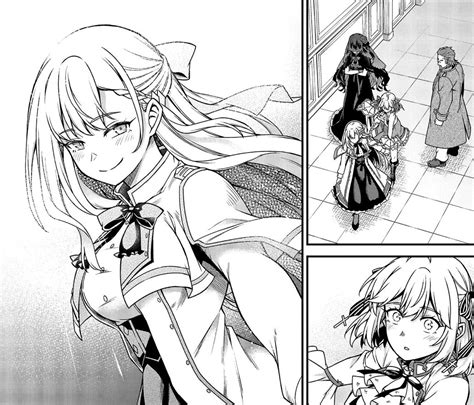 Toxins Gay Thoughts On Tumblr