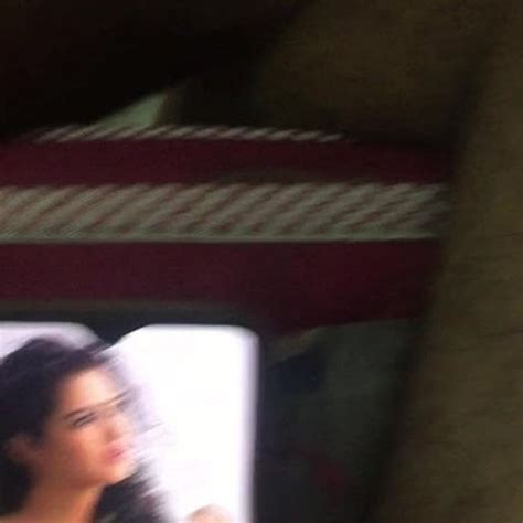 Apsara Rani Hot Tribute Puku Lo Veriyam Free Man HD Porn 36 XHamster