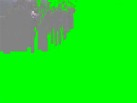 German Amateur Alexandra