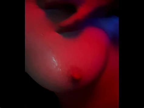 Cum En Las Tetas De La Esposa XVIDEOS