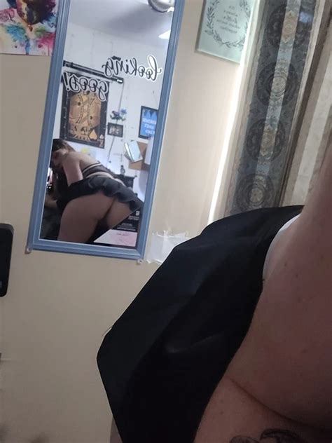 So Hot Horny 24 Nude Pics XHamster