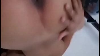 La Misma Zorrita Cogiendo Xvideos