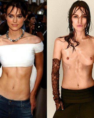 Keira Knightley Nude Porn Pictures XXX Photos Sex Images 4062935 PICTOA