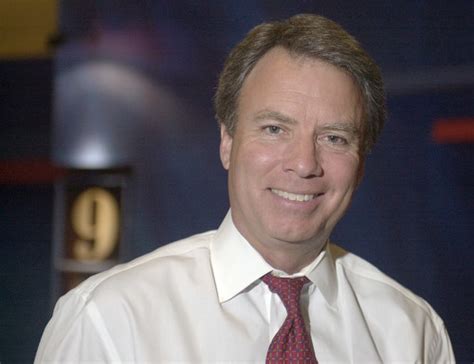 Pictures Orlando Tv Anchors Through The Years Orlando Sentinel