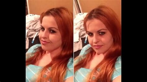 Cock Ninja Winky Pussy Search XVIDEOS