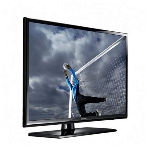 Samsung 46F5500 46 Inch Smart LED TV Price in Pakistan 2019 – Compare ...