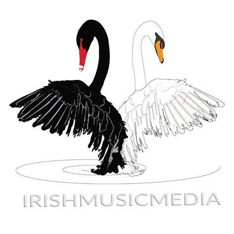 Contact Us Two Swan Designs