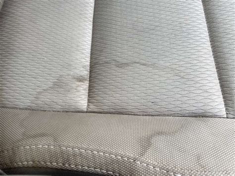 How To Remove Dried Water Stains From Fabric Sofa Baci Living Room