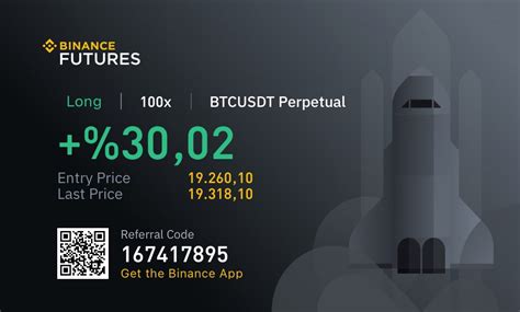 Hamza aka dr terk on Twitter BTC yi yukarı davet ediyorum haydi