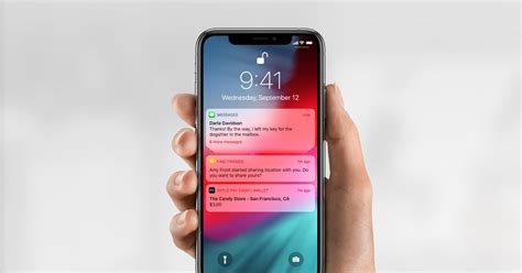 apple   allowing     personal data