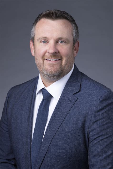 Hot Rolled Coil JSW Steel