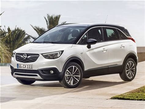 Opel - полный каталог моделей, характеристики, отзывы на все автомобили ...