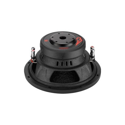 Сабвуфер Ural sound УРАЛ МОЛНИЯ 10 - выгодная цена, отзывы ...