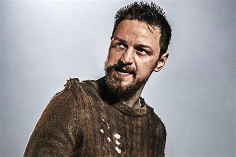 Macbeth Lennox